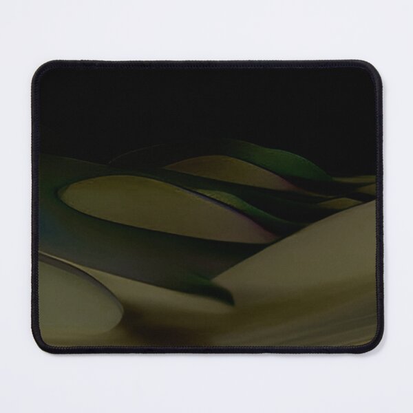Item preview, Fantastic dark. designed and sold by Trianglegreen.