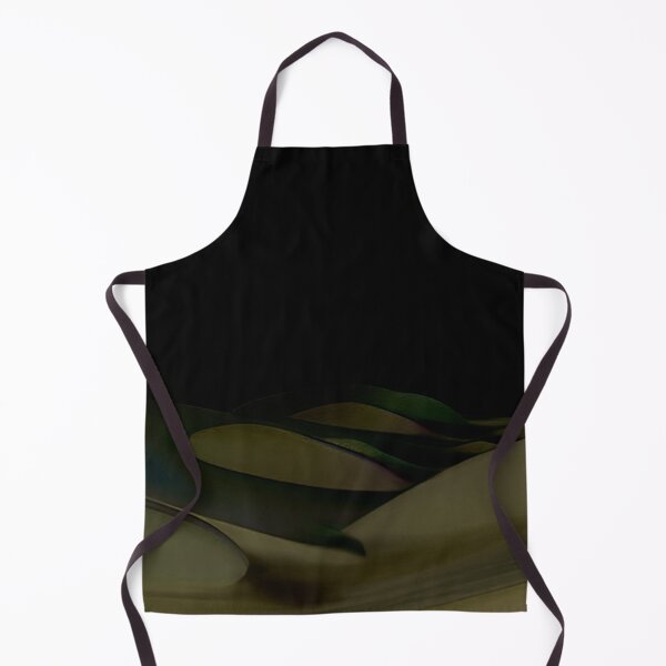 Item preview, Fantastic dark. designed and sold by Trianglegreen.