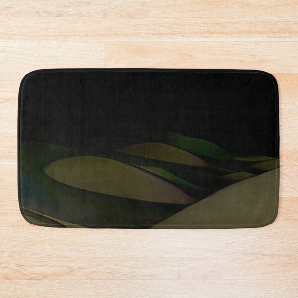 Item preview, Fantastic dark. designed and sold by Trianglegreen.