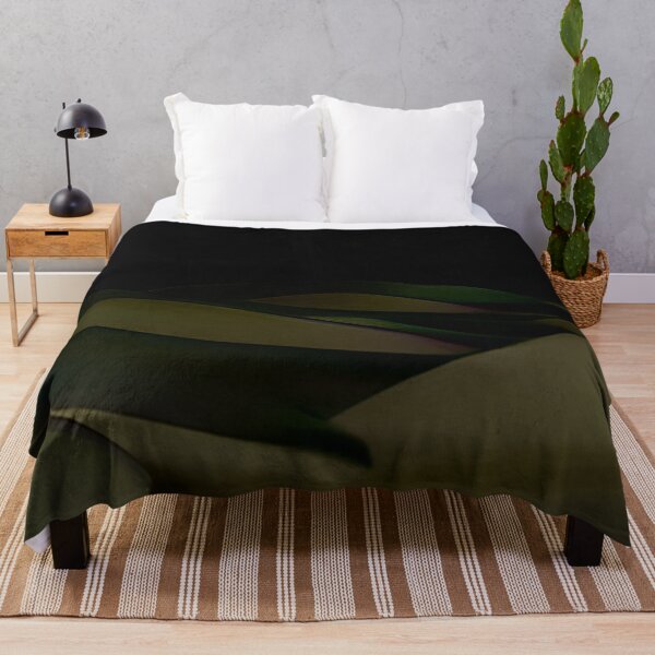 Item preview, Fantastic dark. designed and sold by Trianglegreen.