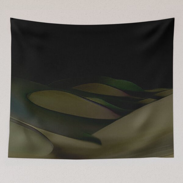 Item preview, Fantastic dark. designed and sold by Trianglegreen.