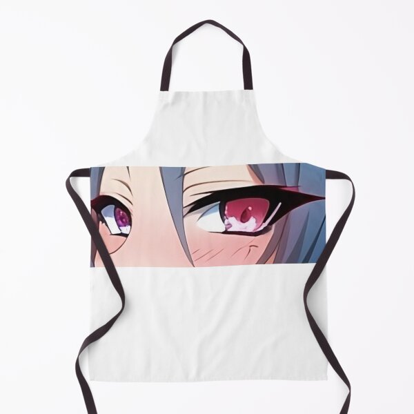 Item preview, Anime lewd eyes  designed and sold by ArthurPoe.