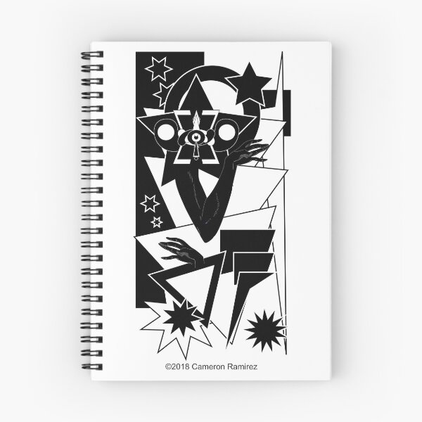 Item preview, That Sincere August Feeling of Destruction of Devils designed and sold by raidendaigo.