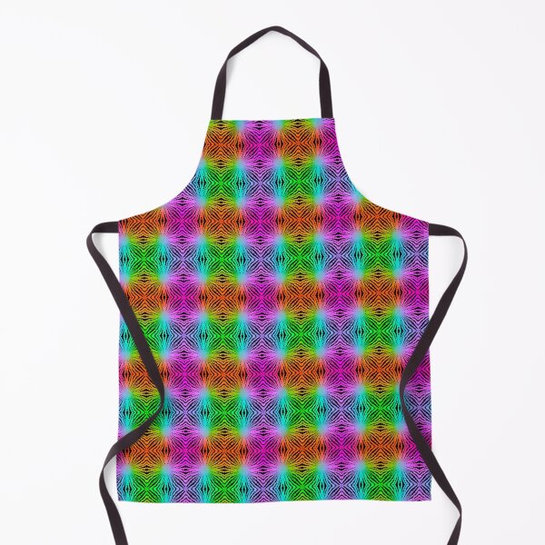 Item preview, On The Fritz designed and sold by ThreadzByBubz.