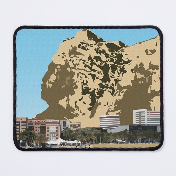 Item preview, Alicante Vintage designed and sold by edwardhamilt.