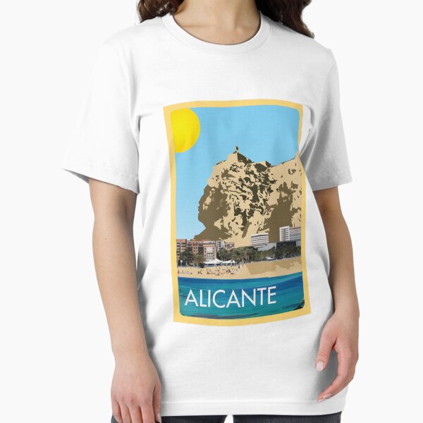 Item preview, Alicante Vintage designed and sold by edwardhamilt.
