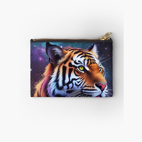 Item preview, Tiger Cosmos  designed and sold by Robertworkshop.