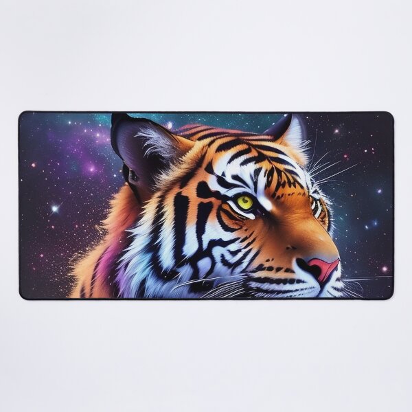 Item preview, Tiger Cosmos designed and sold by Robertworkshop.