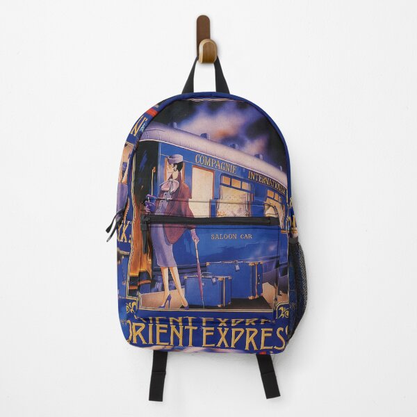 Item preview, Compagnie Internationale designed and sold by edwardhamilt.
