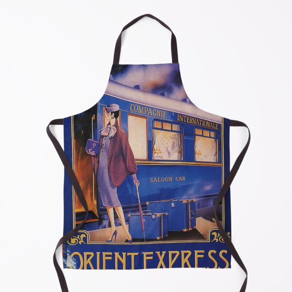 Item preview, Compagnie Internationale designed and sold by edwardhamilt.