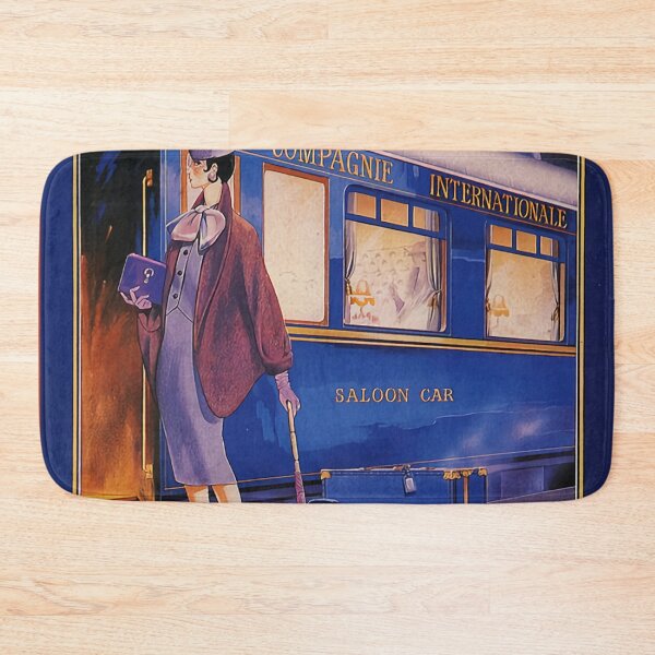 Item preview, Compagnie Internationale designed and sold by edwardhamilt.