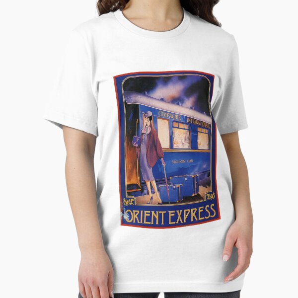 Item preview, Compagnie Internationale designed and sold by edwardhamilt.