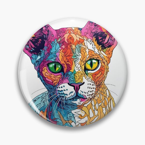 Item preview, Personalized Devon Rex Designs for Playful Cat Lovers - Unique and Quirky Activity-Themed designed and sold by DooodleGod.