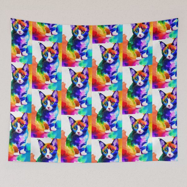 Item preview, Siamese Kitten designed and sold by ChrisButler.
