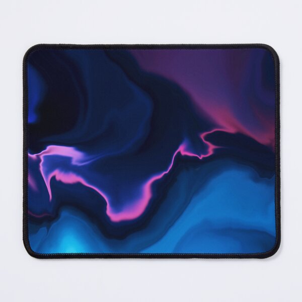 Item preview, Premium Luxury Galaxy Marbling  designed and sold by TwinsStudio.