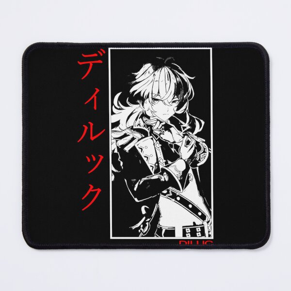 Item preview, Japan Game Character Classic designed and sold by SchilderCreamC.