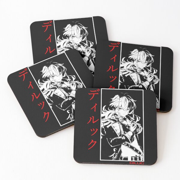 Item preview, Japan Game Character Classic designed and sold by SchilderCreamC.