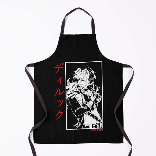 Item preview, Japan Game Character Classic designed and sold by SchilderCreamC.