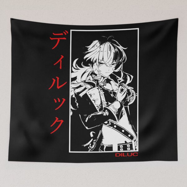 Item preview, Japan Game Character Classic designed and sold by SchilderCreamC.