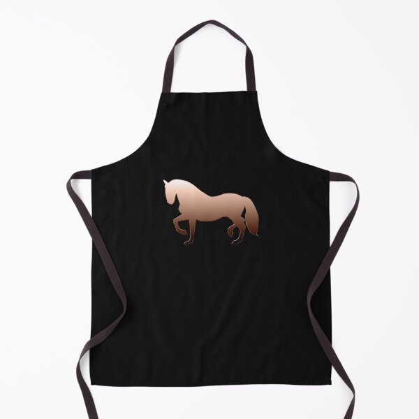 Item preview, Red Horse designed and sold by Laura Greco.