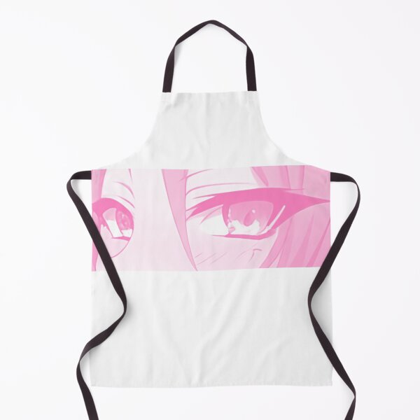Item preview, Anime lewd eyes pink designed and sold by ArthurPoe.