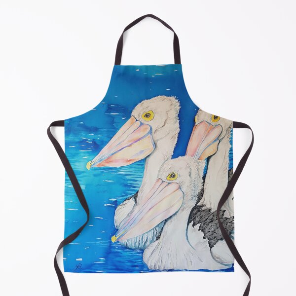 Item preview, Fisherman’s Wharf designed and sold by Saltyartmia.