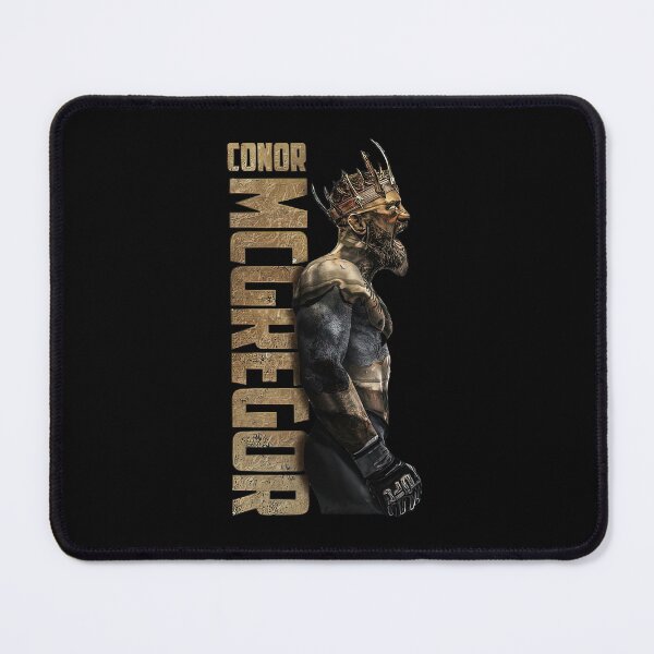 Item preview, Conor Mcgregor Vintage designed and sold by Gloriacleopat.
