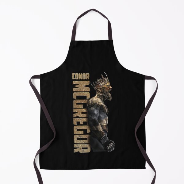 Item preview, Conor Mcgregor Vintage designed and sold by Gloriacleopat.