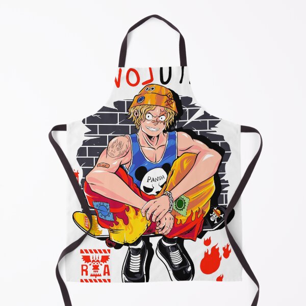 Item preview, Sabo Skateboy designed and sold by mazyoy.