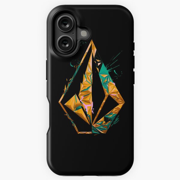 Aperçu de l'œuvre Patin de diamant créée et vendue par spacytie.
