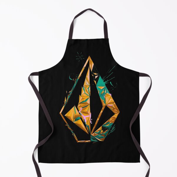 Item preview, Diamon Skate designed and sold by spacytie.