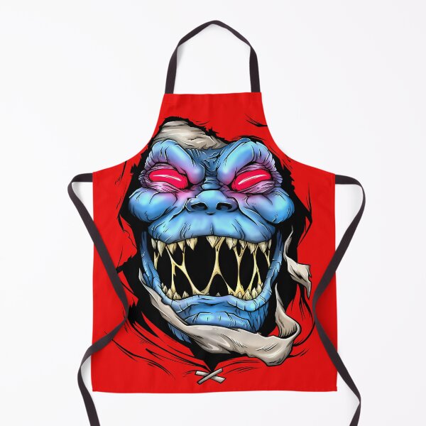 Item preview, mummy mummra vintage Mumra Thnudercats Illustration T-Shirt retro designed and sold by JoisDraw.