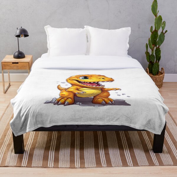 Item preview, Lindo dinosaurio para el verano designed and sold by Lobory.