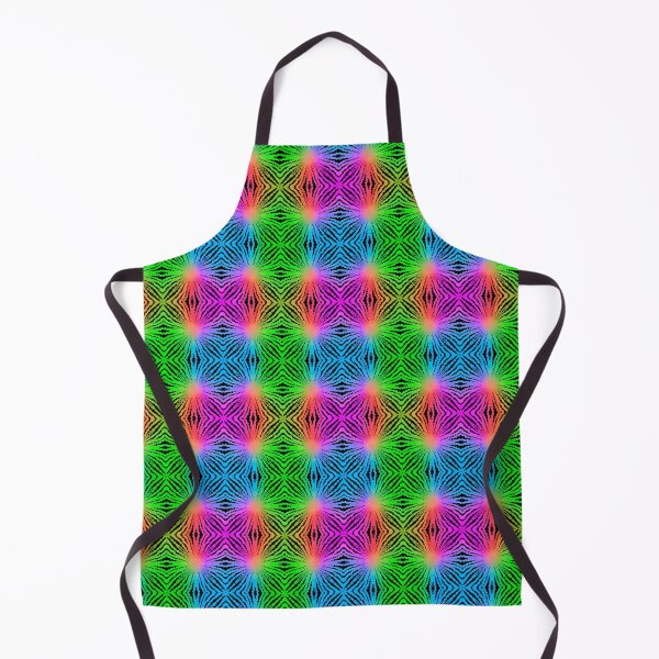 Item preview, High Roller designed and sold by ThreadzByBubz.