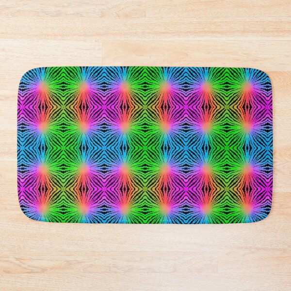 Item preview, High Roller designed and sold by ThreadzByBubz.