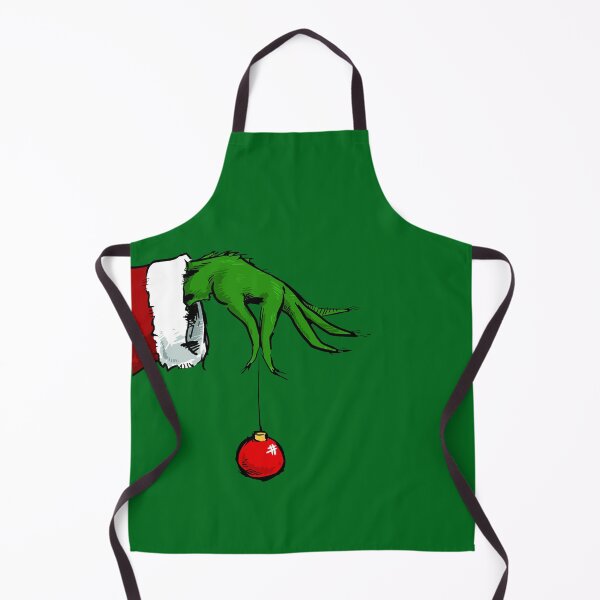 Item preview, Grouchy Hand Doodle designed and sold by MrHinkleDraws.