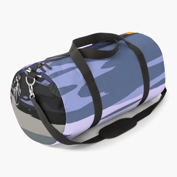 Item preview, La Nuova Dolce Vita - Ferrari Roma designed and sold by edwardhamilt.