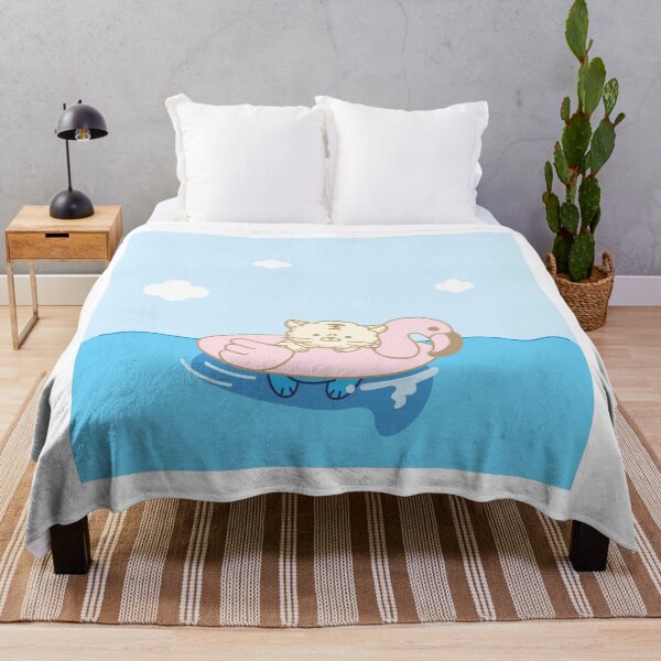 Item preview, pleasant summer vacation designed and sold by Planb StudioDesign.