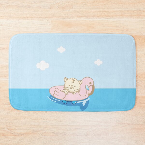 Item preview, pleasant summer vacation designed and sold by Planb StudioDesign.