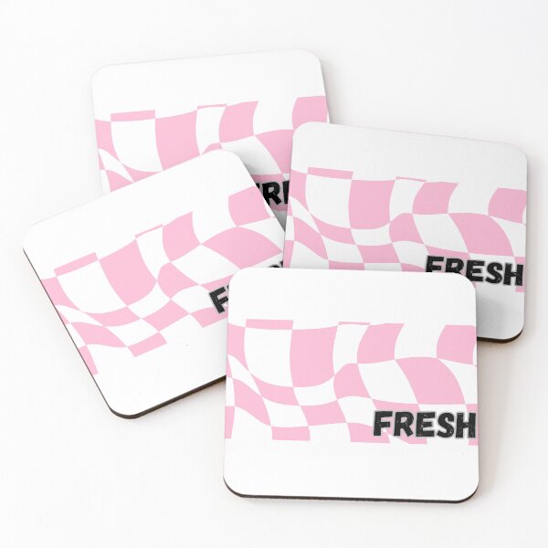 Item preview, Fresh Spring Design designed and sold by JAMTEESHOP.
