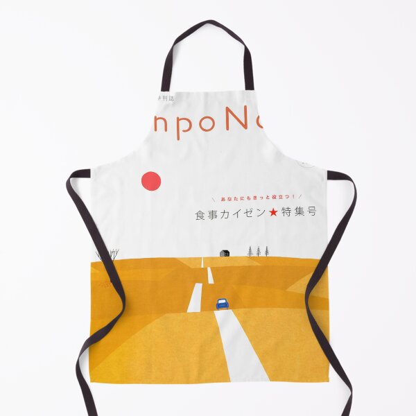Item preview, Ryo Takemasa Tokyo Illustrators Society designed and sold by edwardhamilt.