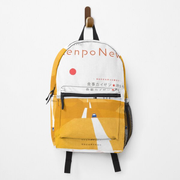 Item preview, Ryo Takemasa Tokyo Illustrators Society designed and sold by edwardhamilt.