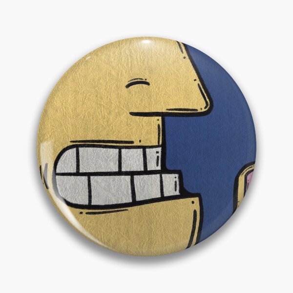 Item preview, shh.... designed and sold by patomunoz.