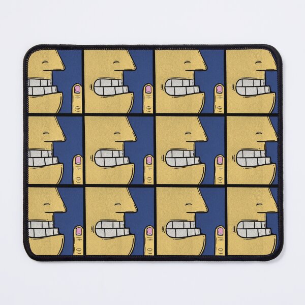 Item preview, shh.... designed and sold by patomunoz.
