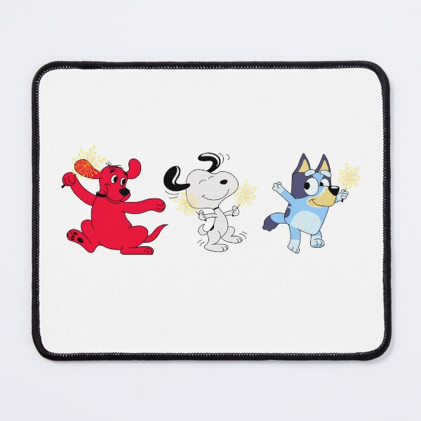 Item preview, Summer Dogs designed and sold by MEEPDesigns.