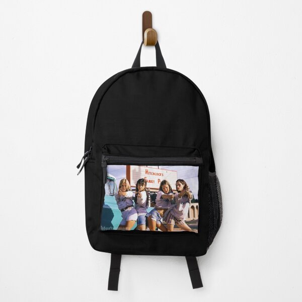 Item preview, The Girl Gang designed and sold by AubreyCassin.