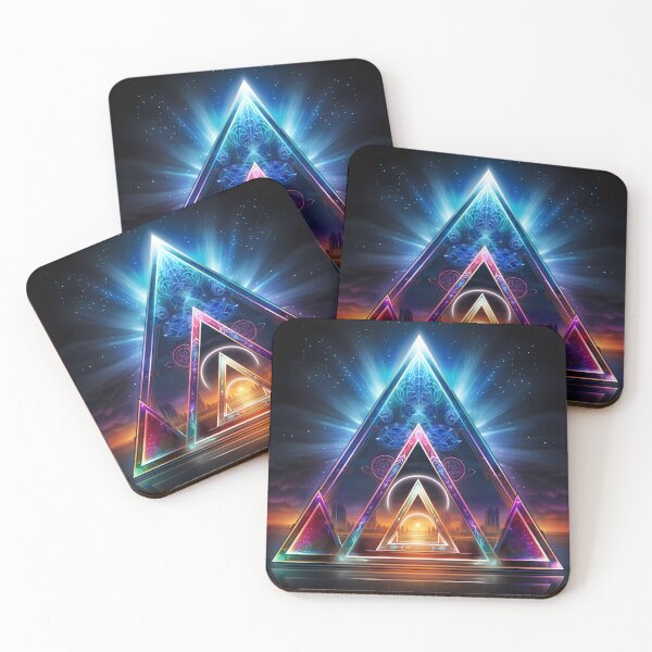 Item preview, Universal Vision designed and sold by MissKosmic's Shop.