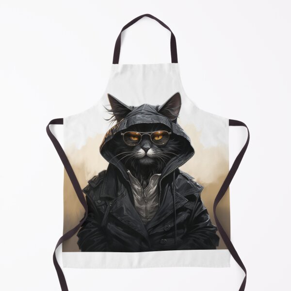 Item preview, Copia de Goldi designed and sold by Carmelosart.