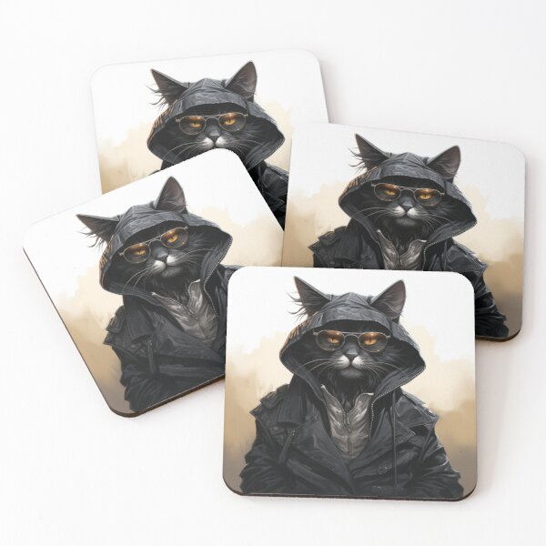 Item preview, Copia de Goldi designed and sold by Carmelosart.