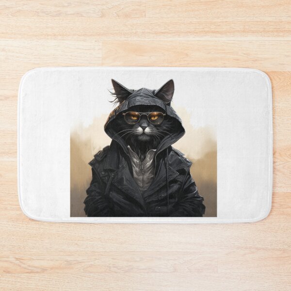 Item preview, Copia de Goldi designed and sold by Carmelosart.